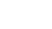 深沟壁垒网